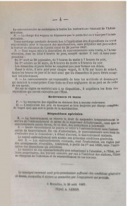 Tubize - racc Tubize 01-08-1868____.jpg